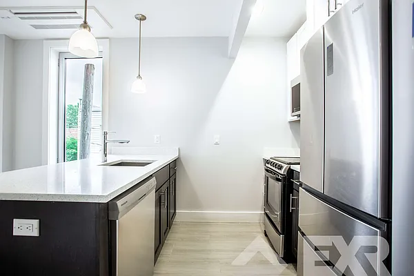 Rented by EXR | media 1