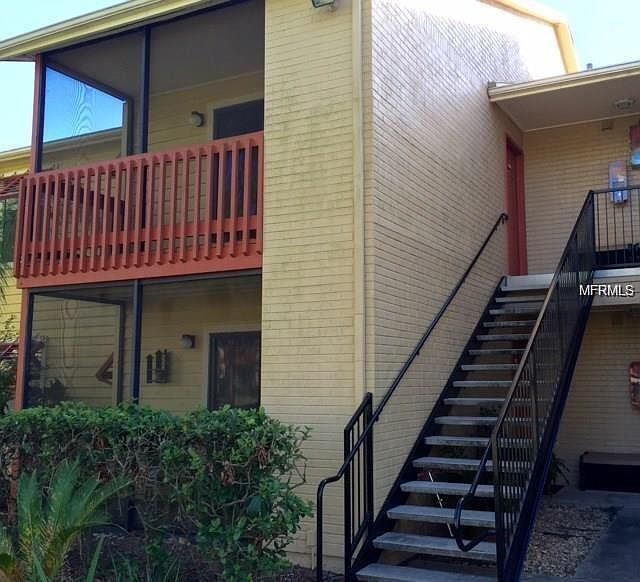 1st image of 3756 Idlebrook 214 Cir