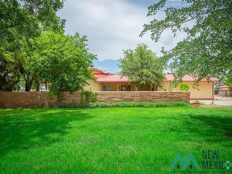5037 W Berrendo Rd — Photo 7