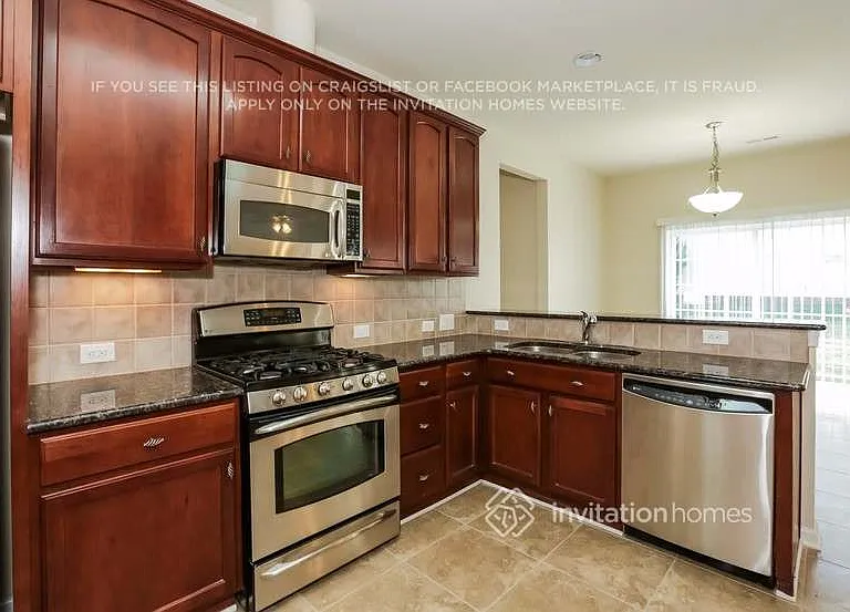 16013 Caranna Ct — Photo 5