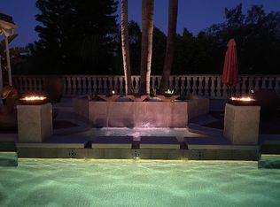 27612 Fargo Rd, Laguna Hills, CA 92653