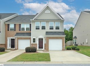 144 Awendaw Way, Greenville, SC 29607