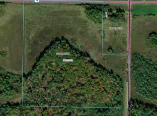 Xxx 330th St, Onamia, MN 56359