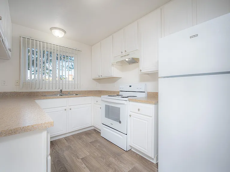 3049 UNIT#1 kitchen (1)