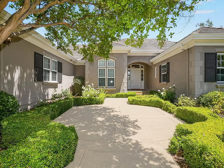3441 Torlano Pl — Photo 7