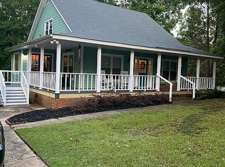 102 Mooring Ln, Lexington, SC 29072