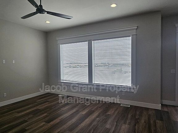 2nd image of 6856 S 9 W