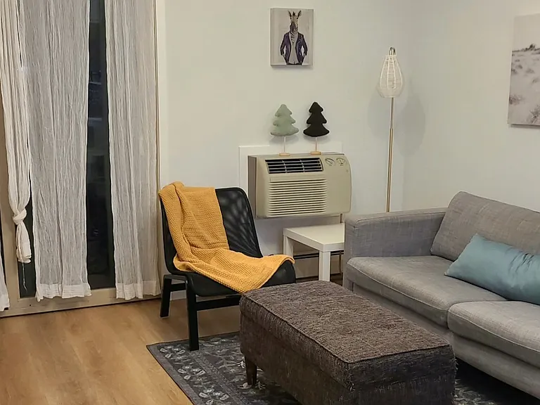 2707 Valmont Rd #307A — Photo 7