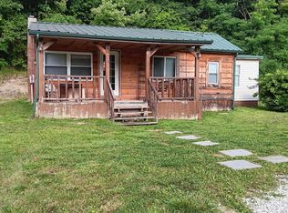 3075 State Highway 213, Jeffersonville, KY 40337