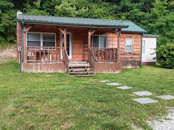 3075 State Highway 213, Jeffersonville, KY 40337