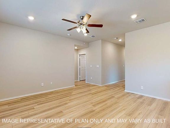 4th image of 10212 Neptune Ct
