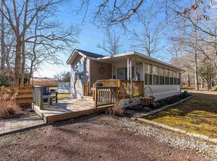 35 Route 47 S #172, Cape May Court House, NJ 08210