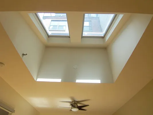 Rented by Town Residential | media 26