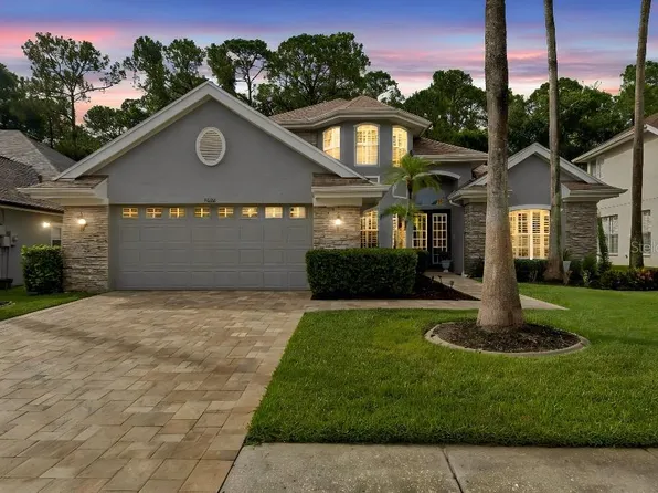 9820 Gretna Green Dr, Tampa, FL 33626