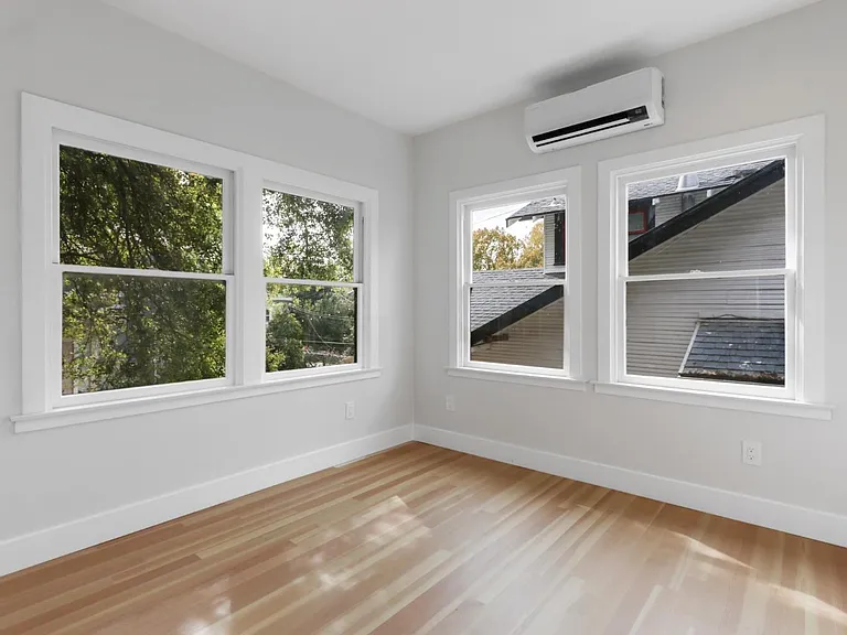 1720 U St #3 — Photo 32