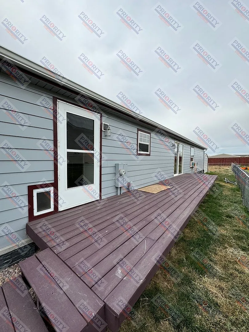Building Photo - 3814 Foothills Blvd
