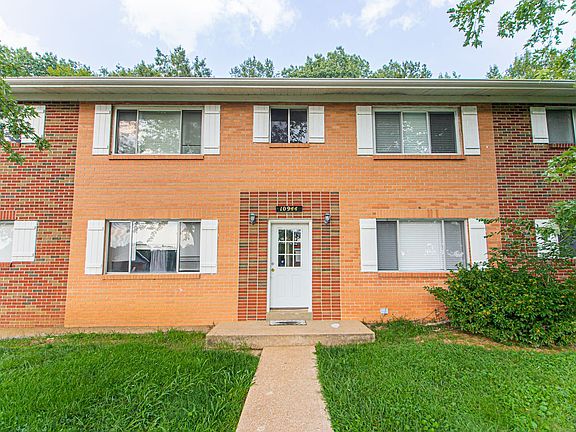 2nd image of 10944 Warwickhall Dr #4
