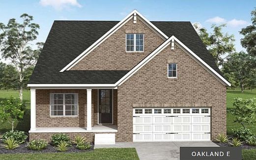 1st image of 4641 Hessey Rd