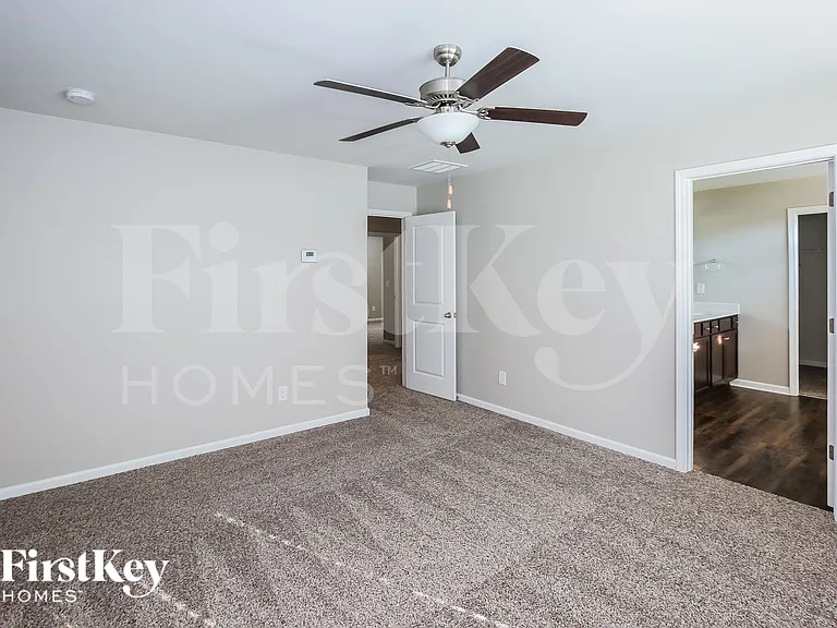 7318 Brawley Wood Ct — Photo 9