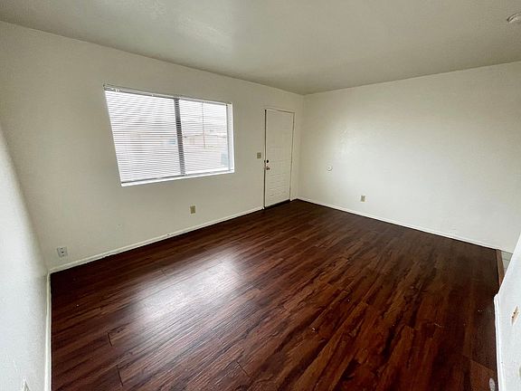 2nd image of 3840 N Irving St #9