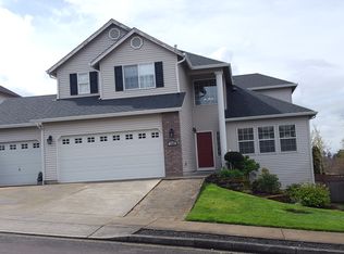 3313 NW Ogden St, Camas, WA 98607