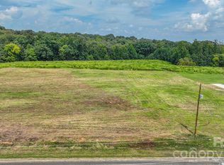 5416 Little Staton Rd, Marshville, NC 28103