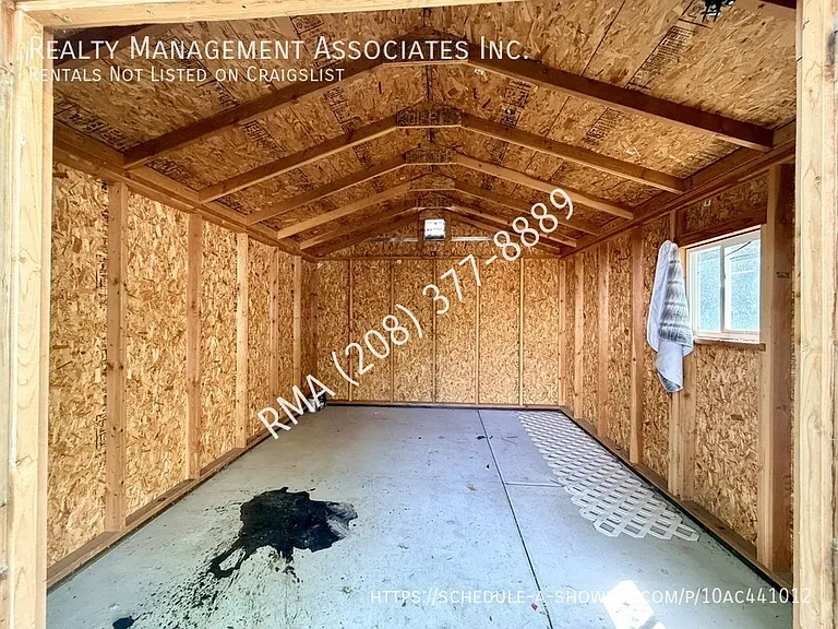 2717 E Sandgate Ave — Photo 13
