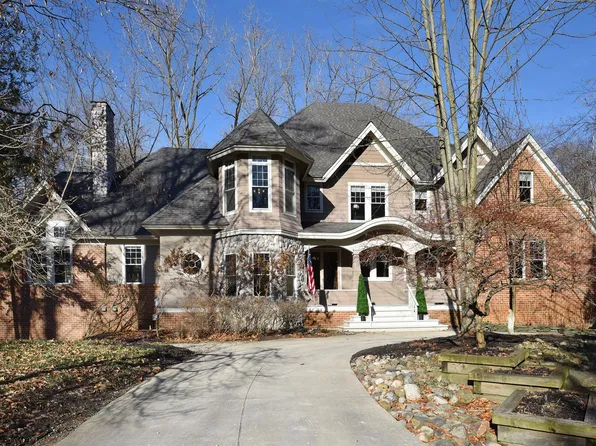 26823 Shady Crk, Farmington Hills, MI 48334