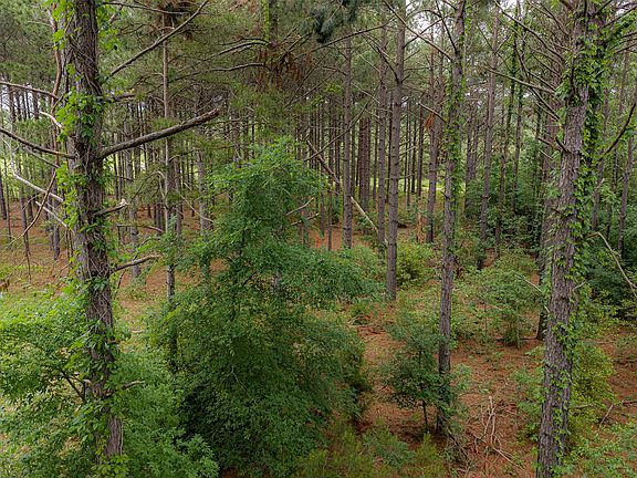 5th image of 0 County Road 152