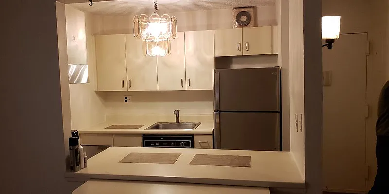 Rented by US # 1 Realty | media 33