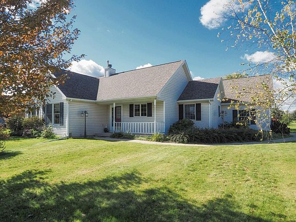 hdr_3251 cutters ridge-103