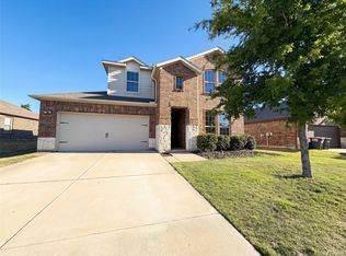 1012 Crepe Myrtle Ln, Anna, TX 75409