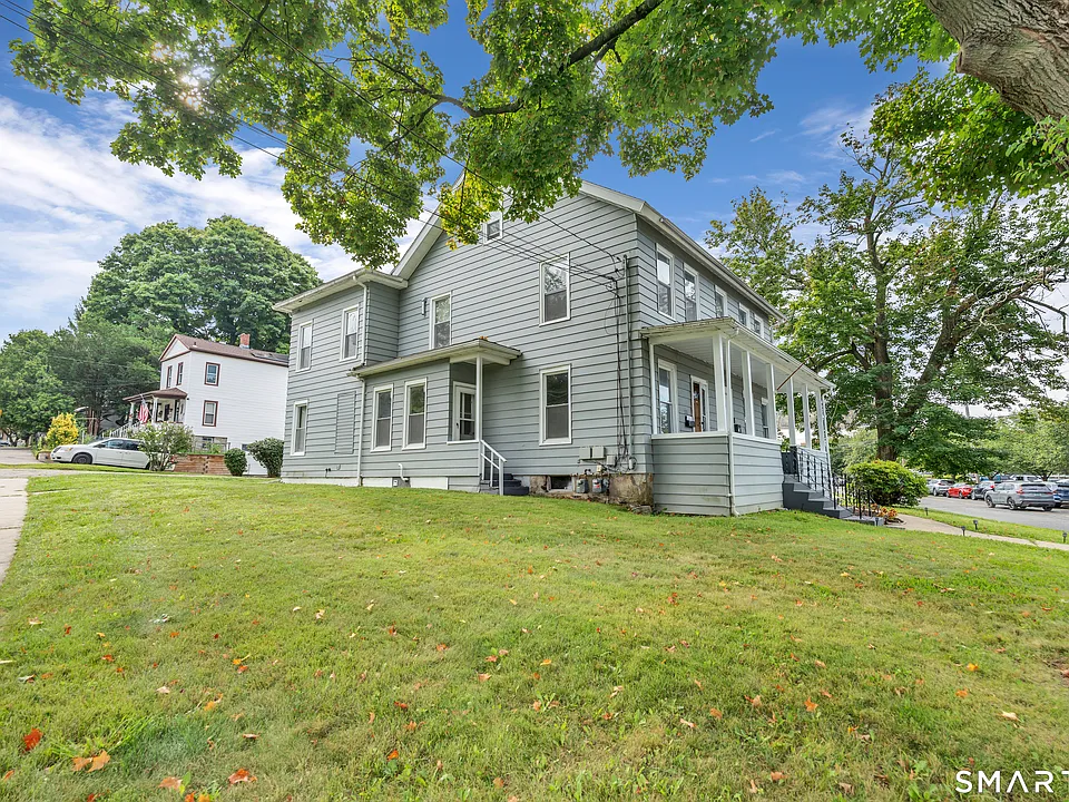 175 Division St #1