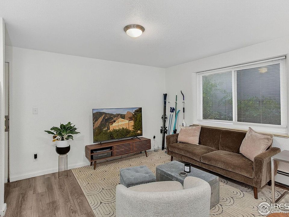 1st image of 961 16th St #2