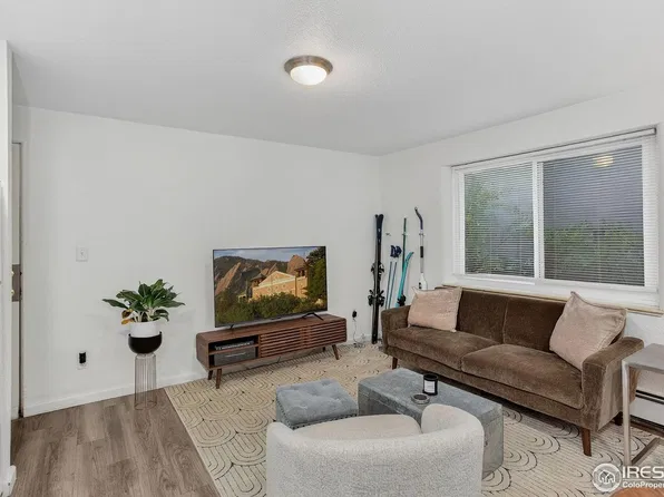 961 16th St #2, Boulder, CO 80302
