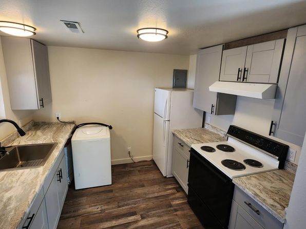 4904 Saint Clair Rd, Fallon, NV 89406