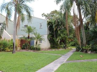 15 Crossings Cir APT C, Boynton Beach, FL 33435