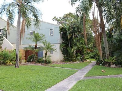 15 Crossings Cir APT C, Boynton Beach, FL, 33435