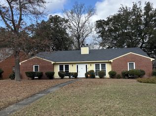 1911 Elkhorn Ln #B, Albany, GA 31707