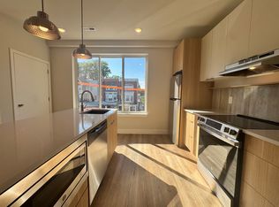 5222-24 Chester Ave #13, Philadelphia, PA 19143