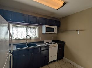 32 E 2nd Ave, Rome, GA 30161