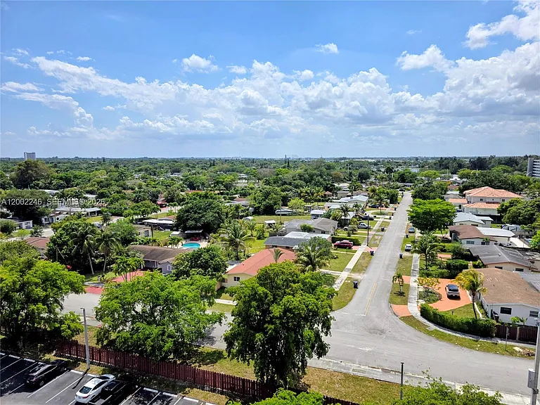 1200 NE Miami Gardens Dr #1003W — Photo 6