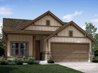 4929 Drovers Path, Saint Hedwig, TX 78152