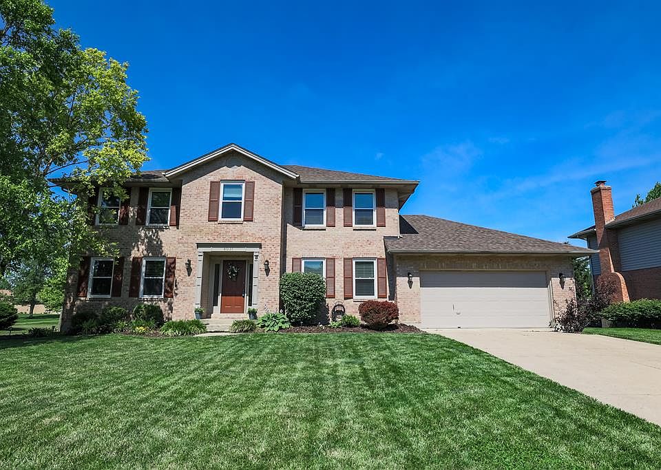 1st image of 8031 Surrey Brook Pl