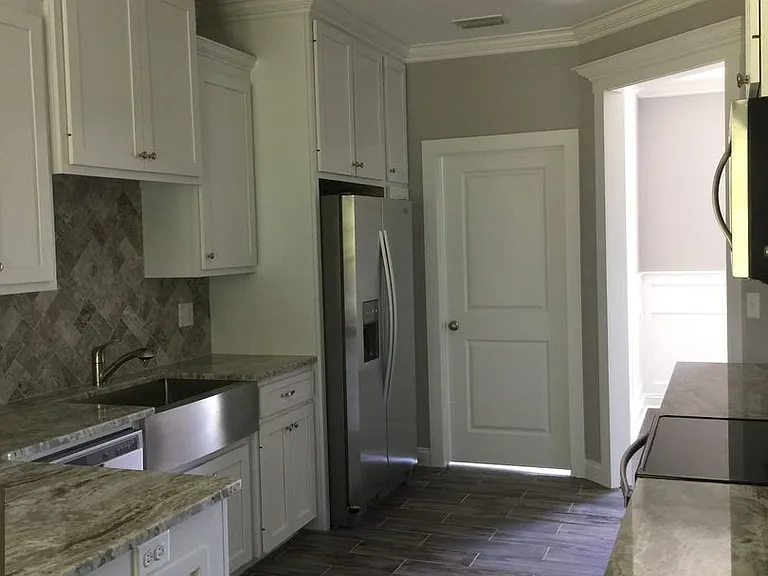 5244 Carlton Ridge Cir — Photo 3