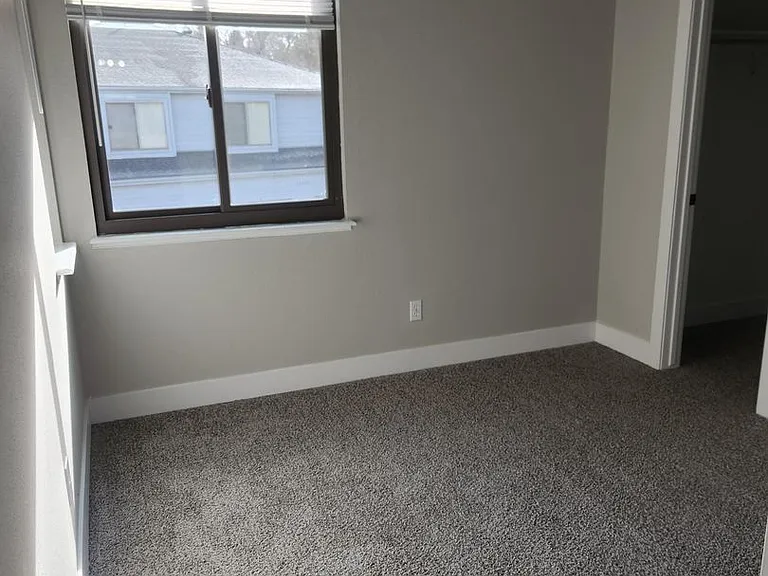 10353 W 80th Dr — Photo 14