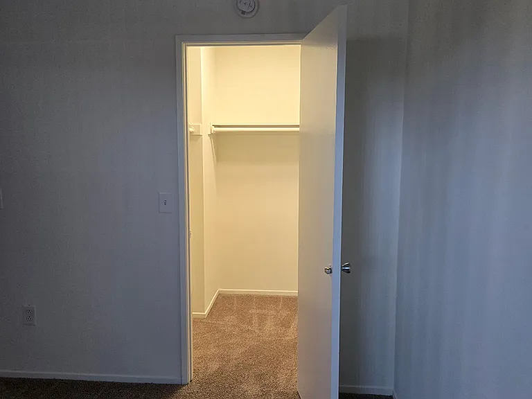 Franklin Luxury Apartments — Photo 30