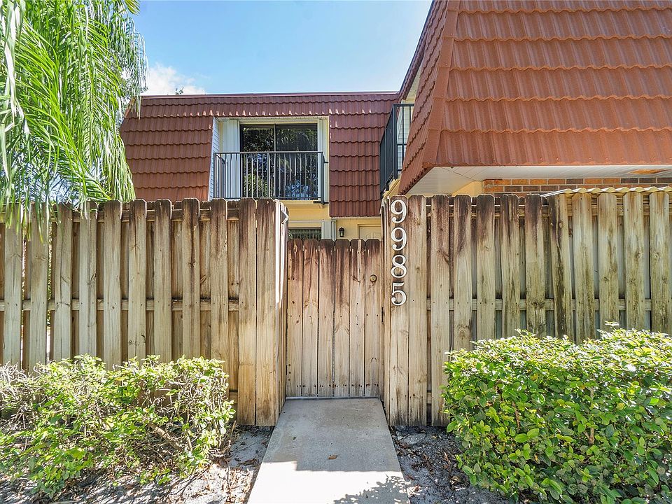 1st image of 9985 NW 7th Street #9985