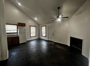 41340 Fm 3159 #10529813, Canyon Lake, TX 78133