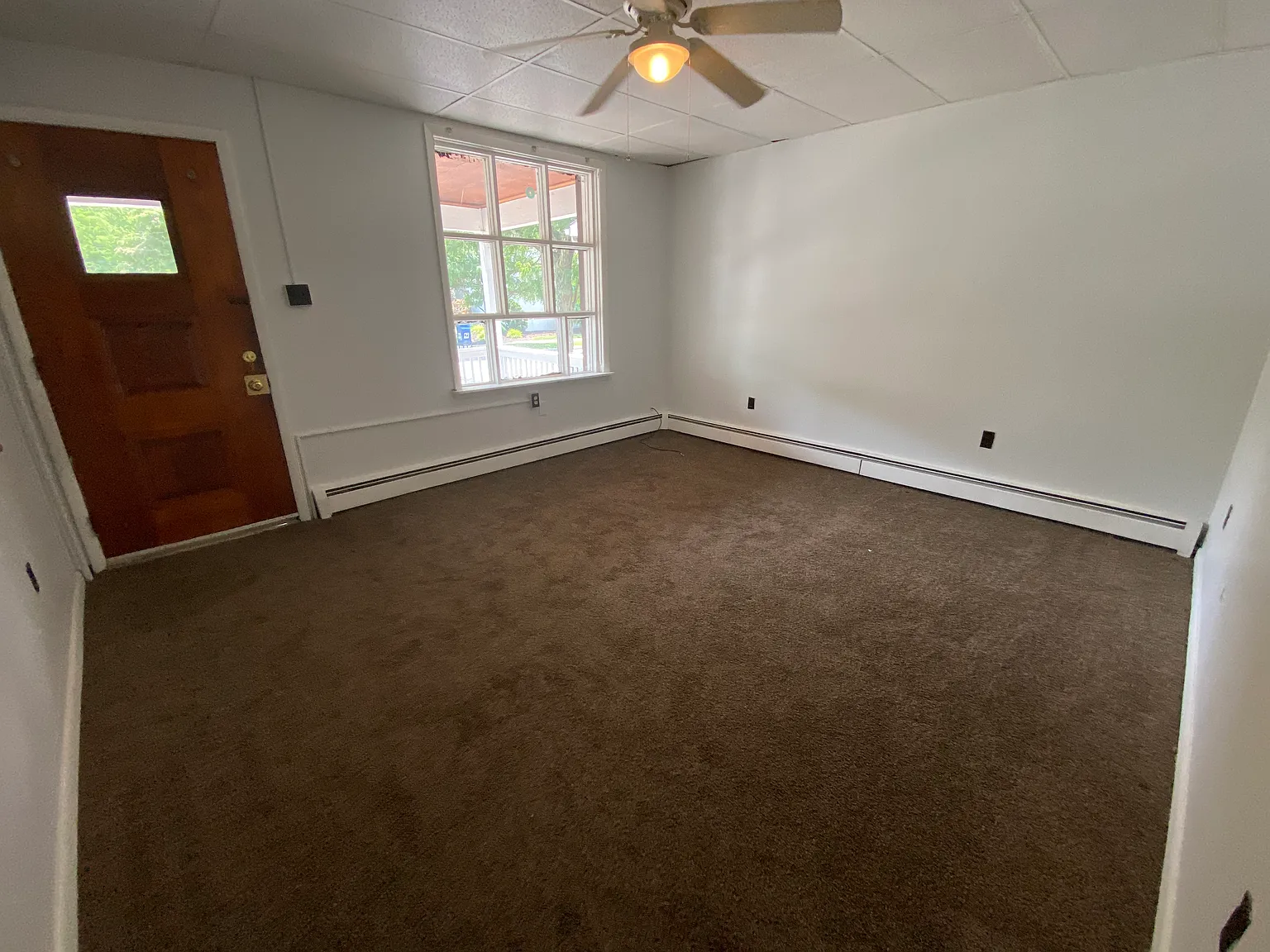 1 bed, 800 sqft, $950 — Photo 2